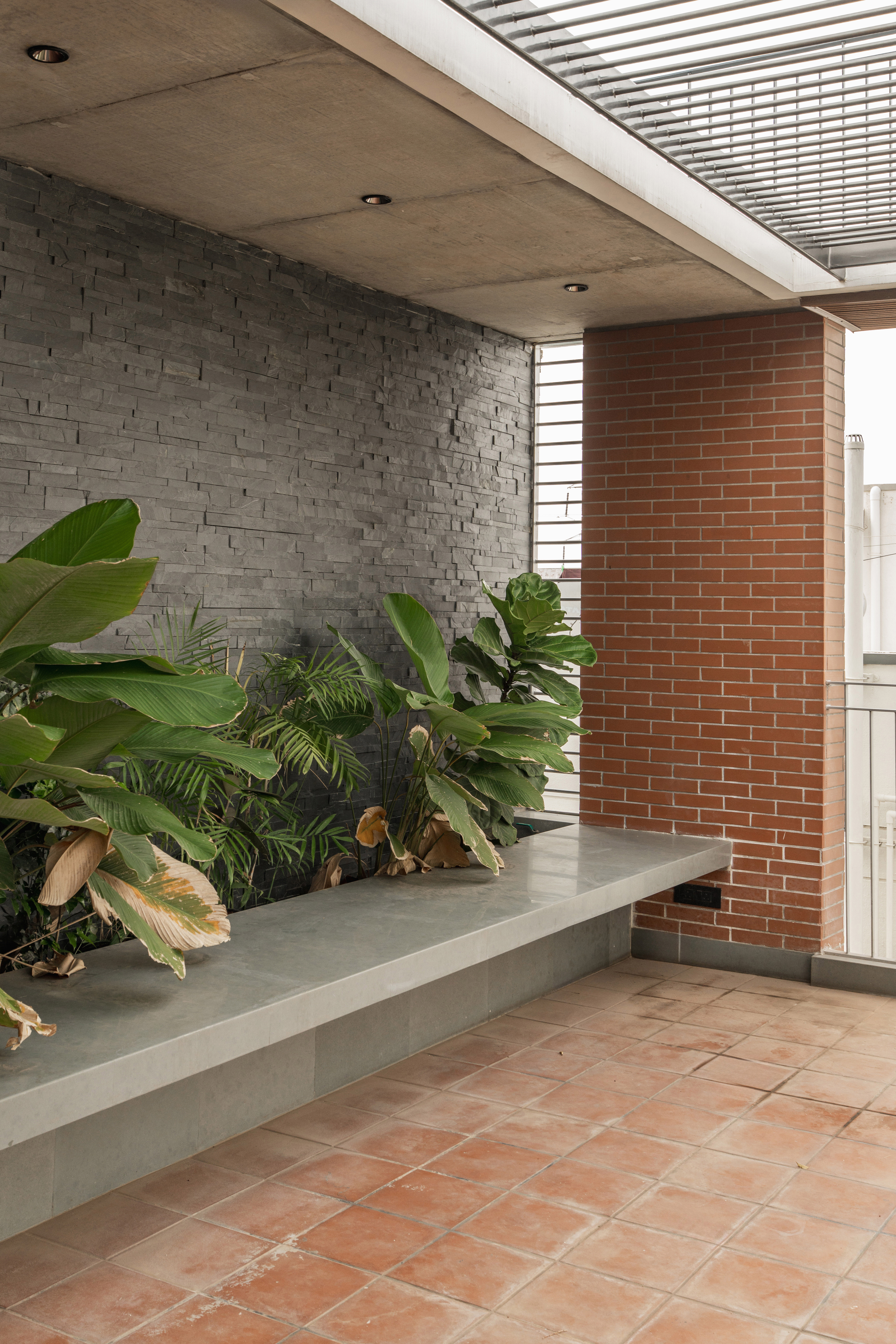 Isha_Srinidhi Nilaya - View 43